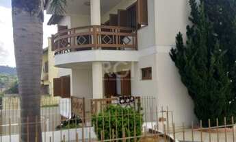 Imagem 2: Casa Condominio para Venda - 237.24m², 3 dormitórios, sendo 1 suites, 2 vagas - Alto Petró