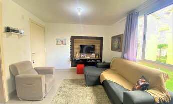 Imagem 3: Apartamento para Venda - 48m², 2 dormitórios, 1 vaga - Mato Grande