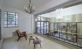 Imagem 6: São Paulo - Apartamento Padrão - Vila Buarque