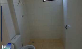 Imagem 6: Apartamento em Ribeirão Preto Aluguel, Locação