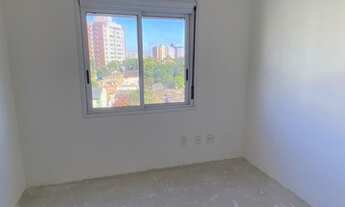 Imagem 8: Apartamento para Venda - 75m², 3 dormitórios, sendo 1 suites, 2 vagas - Cristo Redentor
