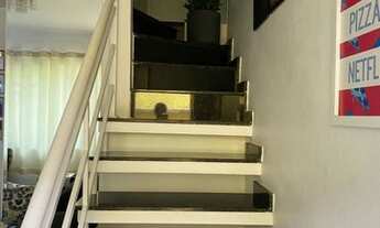 Imagem 7: CASA EM CONDOMÍNIO - CARRÃO - SP