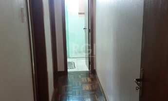 Imagem 9: Apartamento em Partenon