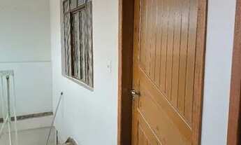 Imagem: Kitinete Boqueirao