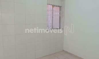 Imagem 4: Locação Casa Matatu Salvador