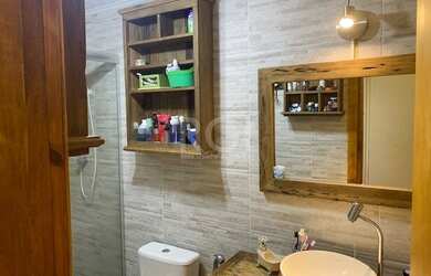 Imagem 12: OPORTUNIDADE, BAIXOU O PRECO!!! Ótimo apartamento com ventilação natural e bastante lumino