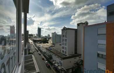 Imagem 7: Apartamento 02 dormitórios em Centro Edifício Start