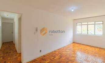 Imagem: APARTAMENTO A POUCOS MINUTOS DA ESTAÇÃO