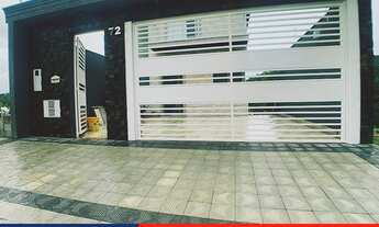 Imagem 2: Sobrado Portal Dos Ipes Iii - Cajamar