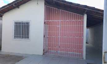 Imagem 4: Vendem-se/ Alugam-se, casa no Jardim Tropical- Alagoinhas Velha