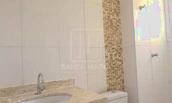 Imagem 7: Apartamento (tipo - padrao) 2 dormitórios, cozinha planejada, portaria 24 horas, elevador