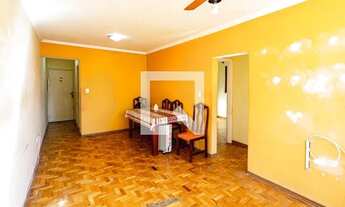 Imagem 4: Apartamento para Aluguel - Liberdade, 2 Quartos, 71 m2