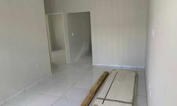 Imagem 3: Excelente oportunidade - Casa 2/4 - Bairro Boa Vista - Arapiraca