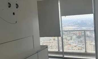 Imagem 5: APTO - CENTRO Apartamento com 1 dormitório