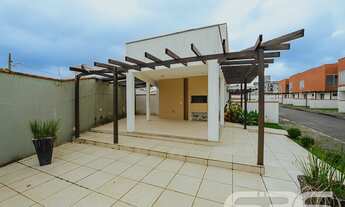 Imagem 5: Casa | Joinville