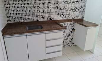 Imagem 7: APARTAMENTO RESIDENCIAL em SALVADOR - BA, SANTA CRUZ