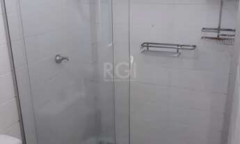 Imagem 5: Apartamento para Venda - 67.28m², 2 dormitórios, 1 vaga - Jardim do Salso