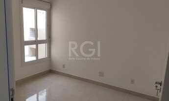 Imagem 7: Casa para Venda - 78.99m², 3 dormitórios, sendo 1 suites, 1 vaga - Portal do Guarujá