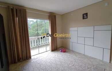 Imagem 9: CAIQUE. CASAS EM SÃO PAULO NA ZONA SUL, LOCALIZADA NO PARELHEIROS