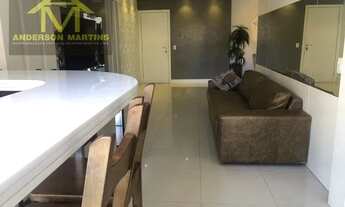 Imagem 2: Apartamento em Praia da Costa - Vila Velha, ES