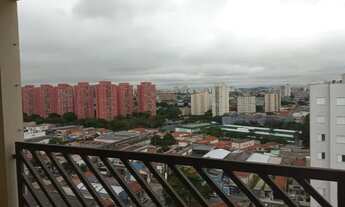 Imagem 5: Apartamento para aluguel possui 100 metros quadrados com 3 quartos em Casa Verde - São Pau