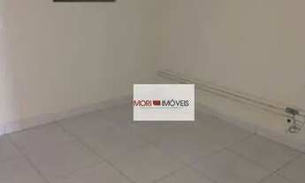 Imagem 3: Loja para alugar, 79 m² - Barra Funda - São Paulo/SP