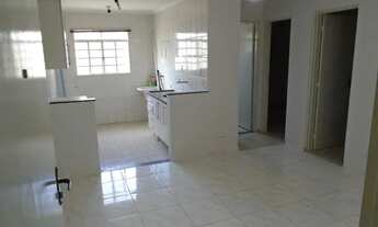 Imagem 6: Aluga apartamento novo centro em franca