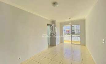 Imagem: Apartamento com 2 dorms, Jardim Nova Hortolândia