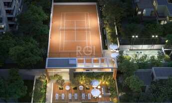 Imagem 6: Ótima Oportunidade de Venda - Entre em Contato Conosco