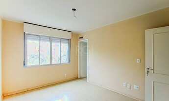 Imagem 5: Apartamento para Venda - 110.06m², 2 dormitórios, sendo 2 suites, 1 vaga - Jardim Floresta