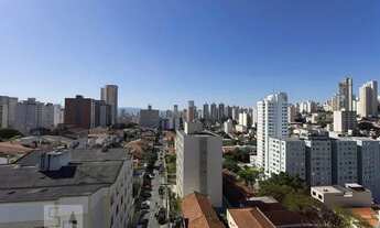 Imagem 6: Apartamento para Aluguel - Sumaré, 2 Quartos, 65 m2