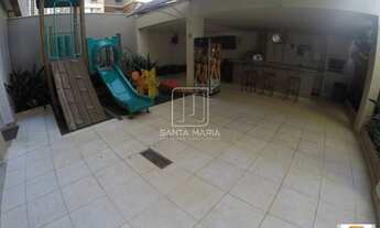 Imagem 7: Apartamento (tipo - padrao) 2 dormitórios/suite, cozinha planejada, portaria 24hs, salão d