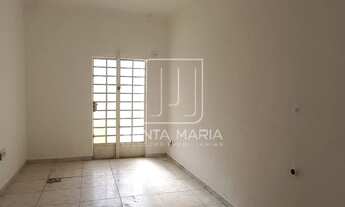 Imagem 4: Sala comercial (outros) , cozinha planejada