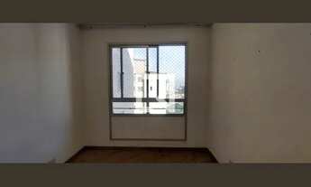 Imagem 5: Apartamento para Aluguel - Vila América, 2 Quartos, 60 m2