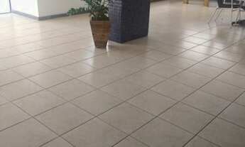 Imagem 12: Otimo apartamento de 3/4 com suíte no Candeal - Salvador