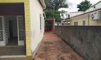 Imagem 4: Rio de Janeiro - Casa Padrão - Campo Grande