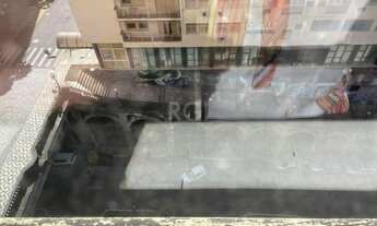 Imagem 5: Apartamento para Venda - 163m², 2 dormitórios, Centro Histórico