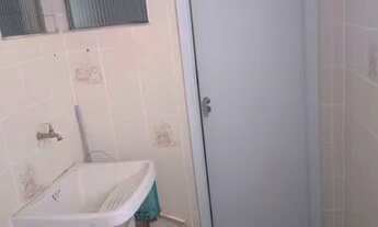 Imagem 4: Apartamento Residencial à venda, Vila Romana, São Paulo - AP4767