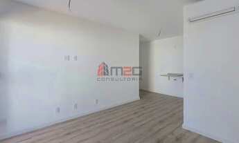 Imagem 9: Studio em Pinheiros