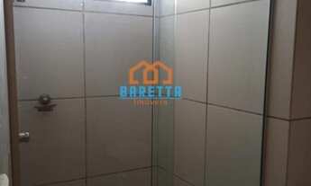 Imagem 7: Alugo Sala Comercial no Caiçara no bairro Centro, localizado na cidade de Mossoró / RN