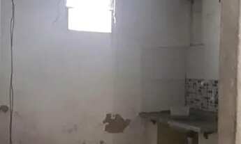 Imagem 4: Vende se Casa com 1 dormitório