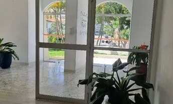 Imagem 4: Imóvel bem localizado