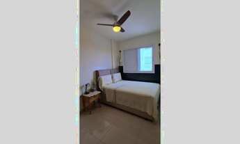 Imagem 2: Venda Apartamento Santa Mônica