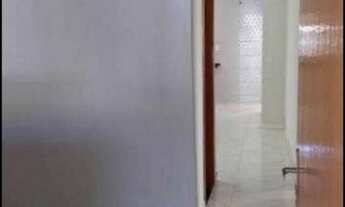 Imagem 5: Casa para venda possui 100 metros quadrados com 2 quartos em Umarizal - Belém - Pará