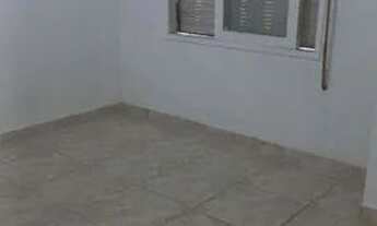 Imagem: Apartamento para locação no bairro da