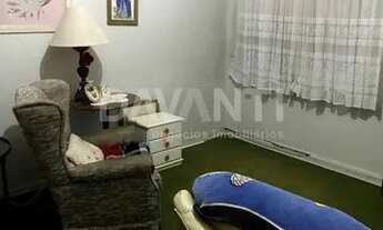 Imagem 2: Casa - Jardim Dom Bosco - Campinas