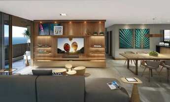 Imagem 6: LANÇAMENTO EM ITAPUÃ - PEDRA DO SAL RESERVA