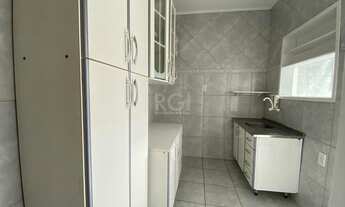 Imagem 7: Apartamento em Praia de Belas