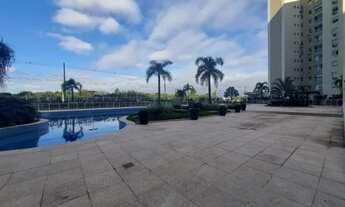 Imagem 4: Apto 3 Dormitórios Life Park Colors - Canoas