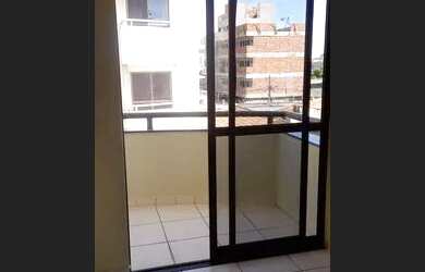 Imagem 6: ALUGA.SE 1 APT SETOR SUDOESTE